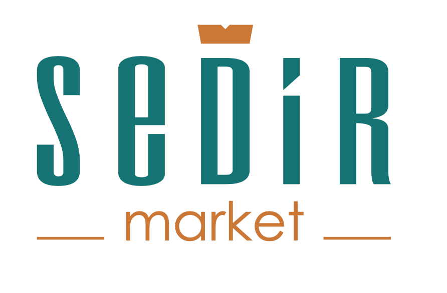 Sedir Market